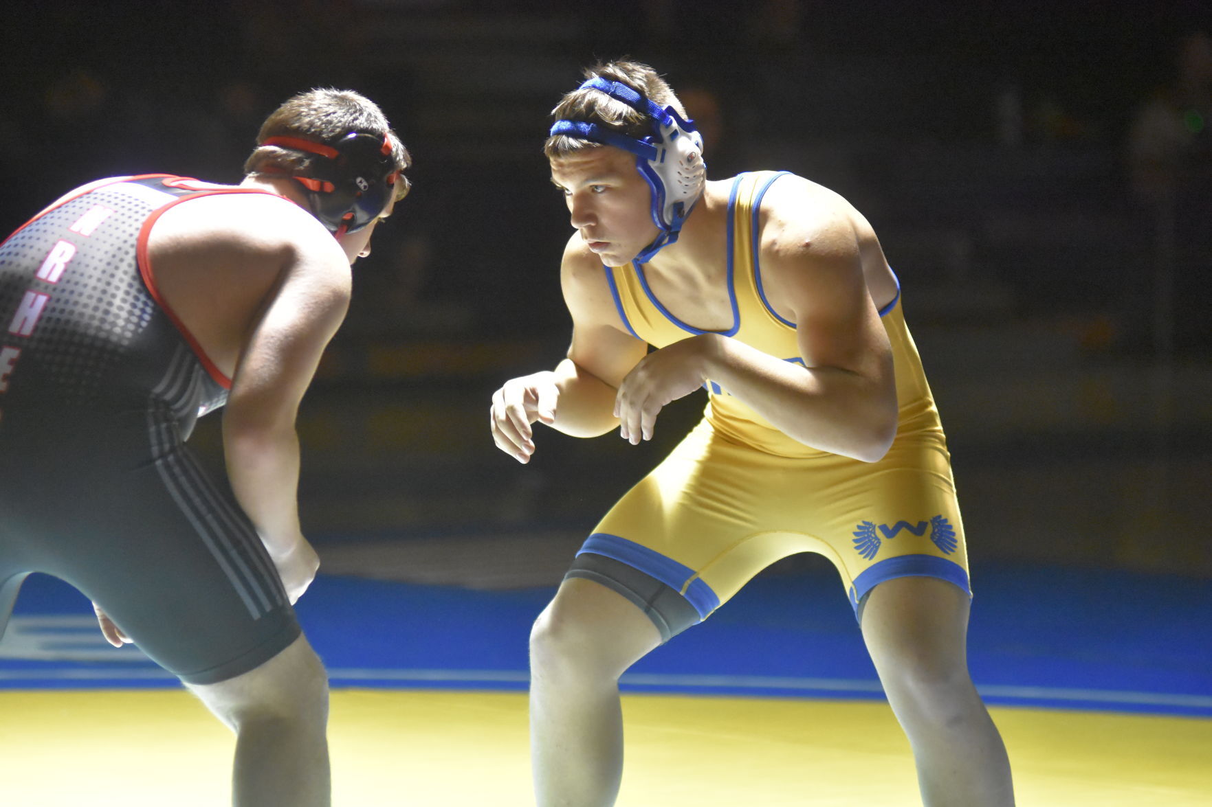 (Waseca WR) Matthew Veroeven.JPG